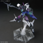 Preview: HG Plutine Gundam 1/144